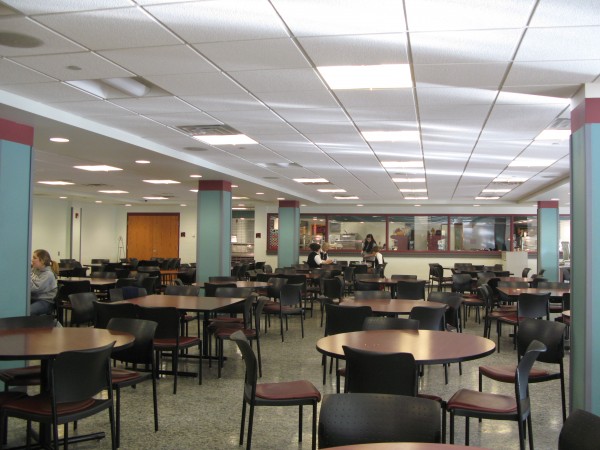 2e3455836dde2848619c0fd712315437_1512985404_8961.jpg