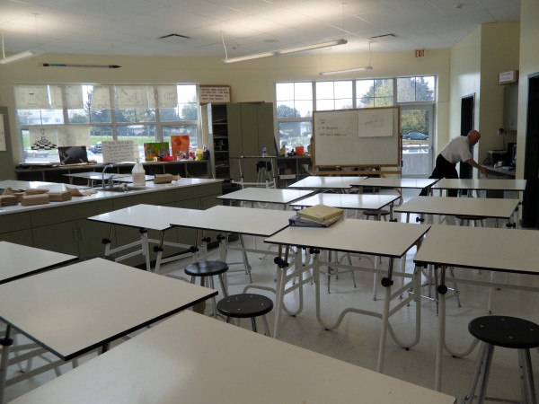 3361f591bbbd47bb4b66a4799effc913_1512724677_7642.JPG