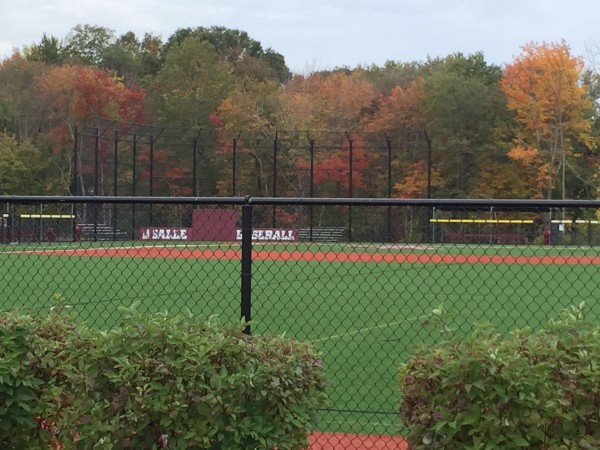 3361f591bbbd47bb4b66a4799effc913_1512724872_7573.JPG