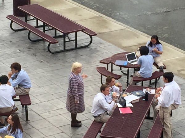 3361f591bbbd47bb4b66a4799effc913_1512724924_9293.JPG