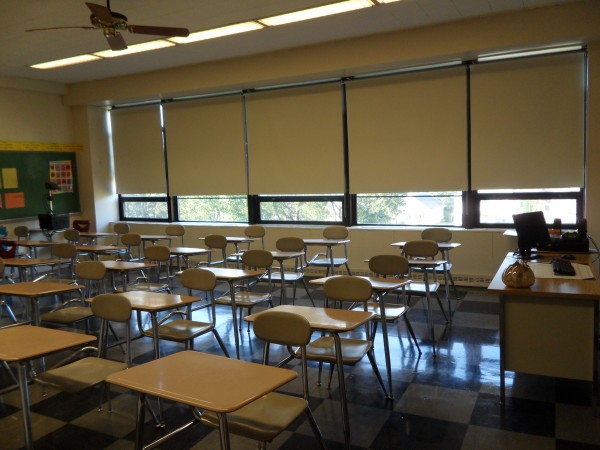 3361f591bbbd47bb4b66a4799effc913_1512726504_7159.JPG