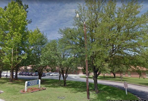 1d3282741497fa3b5ff0db0f5454d284_1516080286_2859.jpg