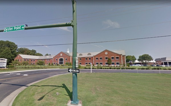 1d3282741497fa3b5ff0db0f5454d284_1516080595_6442.jpg